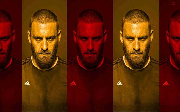 西甲第16轮 贝蒂斯1-1皇家马德里 录像集锦视频