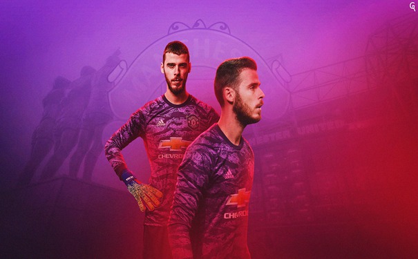 英超第15轮 阿斯顿维拉1-0曼城 录像集锦视频