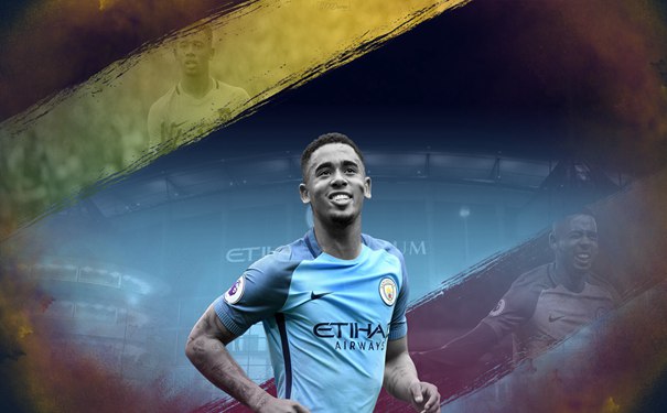 欧冠小组赛 埃因霍温1-1阿森纳 录像集锦视频