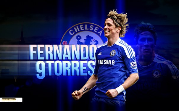 12月11日 英超第16轮 热刺vs纽卡斯尔 全场录像 录像集锦视频